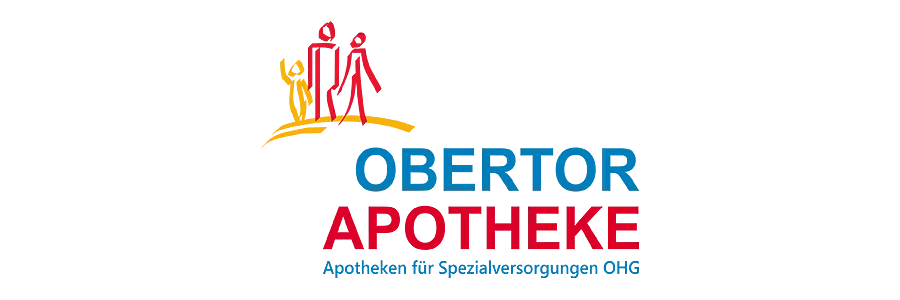 Obertor Apotheke Esslingen